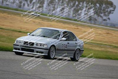 media/Apr-14-2024-Nasa (Sun) [[0af3bf6f2d]]/HPDE 3 and 4/Grid and Front Straight/
